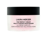 Laura Mercier The Perfect Cream Multitasking Moisturizer 1.7 oz Brand Ne... - $85.14