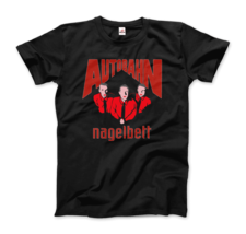 Autobahn - Nagelbett - Big Lebowski T-Shirt - $21.73+