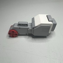 Lego Mindstorms EV3 Technic Large Servo Motor 45502 - $24.75