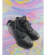 Fila Entrapment 6, Black, US Men&#39;s Size 11 - $58.36 CAD