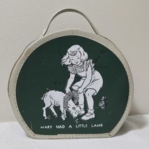 Item image 1