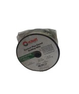 Hobart Fabshield 21B .035&quot; X 2LB Flux Cored Wire E71T-11 AWS A5.20 - £13.05 GBP
