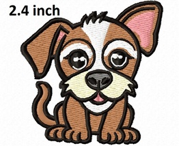 Item image 6