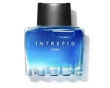 Intrepid by Esika 3.4oz for Men Perfume lbel cyzone L&#39;bel - $39.99