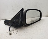 Passenger Side View Mirror Power Heated Opt DK2 Fits 00-05 IMPALA 604157 - $66.33