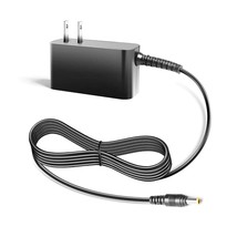 Ac Adapter For Elmo Tt-12 Tt-12Id Tt12 Tt12Id Tt-02 9419 Tt-02S Projector Intera - £17.19 GBP