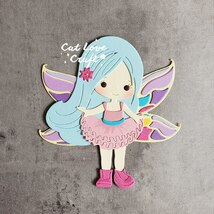 Item image 5