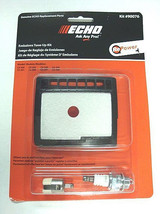 90149 Echo TUNE-UP Kit CS-301 CS-305 CS-306 CS-345 CS-346 (Old Part #90076) - £18.84 GBP
