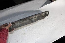 2007-10 E92 BMW 328i COUPE REAR SUSPENSION LEFT or RIGHT LOWER CONTROL ARM M1225 image 6