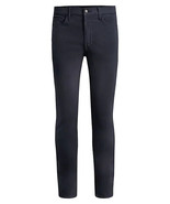 Joe&#39;s Jeans Men&#39;s The Dean French Terry Kinetic Soft Slim Jeans Night Sk... - $102.88 CAD