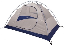 Alps Mountaineering Lynx 4-Person Backpacking And Camping Tent - $220.98