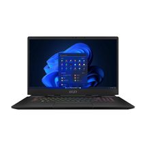 MSI Stealth GS77 Gaming Laptop: Intel Core i7-12700H GeForce RTX 3060, 17.3&quot; FHD - £1,854.11 GBP