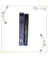 Kevyn Aucoin Indecent Mascara Black Full Size New in Box - $30.68