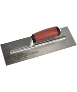 MARSHALLTOWN The Premier Line MXS62D Concrete Finishing Trowel 12 X 4 Cu... - €45,85 EUR