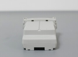 Genuine DJI Intelligent Flight Battery for Mini 4 Pro BWX140-2590-7.32 image 5