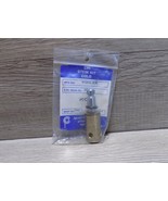 CPI 20416 Kohler Faucet Cartridge Stem Cold KO-1 - $18.82 CAD