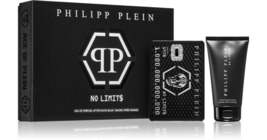 Philipp Plein No Limit$ No Limits confezione regalo per uomo - $78.40+