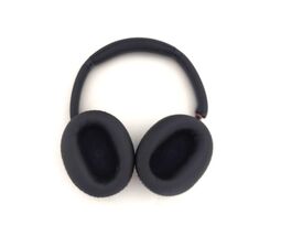 Sony WH-CH720N Wireless Noise Cancelling Headphones - Black - $15.99