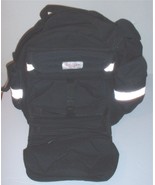 Ruffian Specialties nylon helmet bag for pilots, law enforcement, EMT,  ... - $1,615.58 MXN