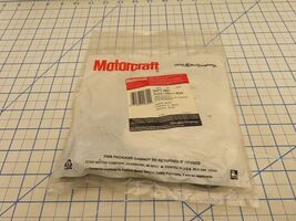 Ford 3U2Z-14S411-RXA Wiring Harness Pigtail Connector WPT-681 Factory Se... - €25,75 EUR