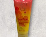 1 x Avon Skin So Soft SSS Aroma + Therapy Energizing 48 Hour Moisturizer... - $19.79