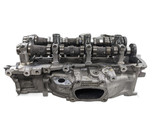 Left Cylinder Head From 2017 Chrysler  Pacifica  3.6 04893811AF FWD Front - $262.95