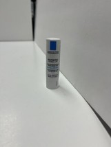 La Roche-Posay Nutritic Lip Stick Balm Levres With Biolipids And Ceramide 09/25 - $11.87