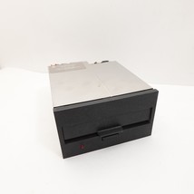 TI-99/4a 5 1/4&quot; Floppy Drive Texas Instruments PHP1250 Disk Drive #1 - $123.29 CAD