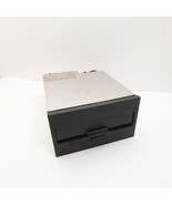 TI-99/4a 5 1/4&quot; Floppy Drive Texas Instruments PHP1250 Disk Drive #1 - $123.46 CAD
