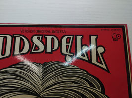 Item image 3