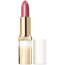 L’Oréal Paris Age Perfect Satin Lipstick 208 Subtle Primrose, 0.13 Ounce - $10.95