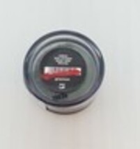 New bareMinerals Eyeshadow Eye Color in Oasis .57g image 8