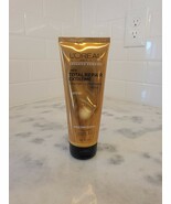 L&#39;Oreal Advanced Haircare Total Repair Extreme Emergency Recovery Mask 6... - $25.71 CAD