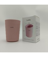 Leaflai Paper and plastic cups Simple Wheat straw plastic cup for home, ... - €9,46 EUR