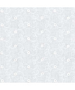 White Eyelet - Custom Made Fitted Sheet - €20,84 EUR+
