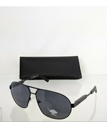 Brand New Authentic Harley Davidson Sunglasses HD1005X Frame 1005 63MM F... - €68,03 EUR
