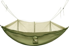 Lightweight Sleeping Bags For Adults For Warm Weather Camp Tree Hammocks, - £25.61 GBP
