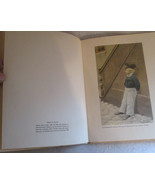  FLUGTEN TIL AMERIKA (DANISH) BY CHRISTIAN WINTHER - $23.85