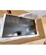 LG 32UN500-W Monitor 32&quot; UltraFine (3840 x 2160) Damaged Inner Screen - $39.49 CAD