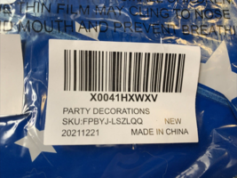 Item image 10