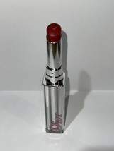 Dior Addict Stellar Halo Shine Shimmering Color Lip Shine .11oz - 740 Happy Star - $14.99