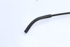 97-01 HONDA PRELUDE VACUUM LINES HOSES Q7220 image 2