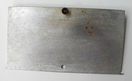 TRO400 B&amp;D Spacemaker Toaster Oven Crumb Tray Part #170915-10. Also fits TRO500 - £8.78 GBP