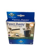 PetSafe Pawz Away Indoor Extra Pet Barrier Transmitter ZND-1000 NEW - €20,99 EUR