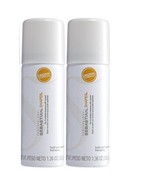 2 PACK Sebastian Shaper Hairspray Original Formula 1.35 oz. TRAVEL SIZE - €8,72 EUR