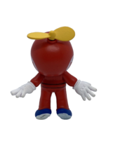 Item image 3