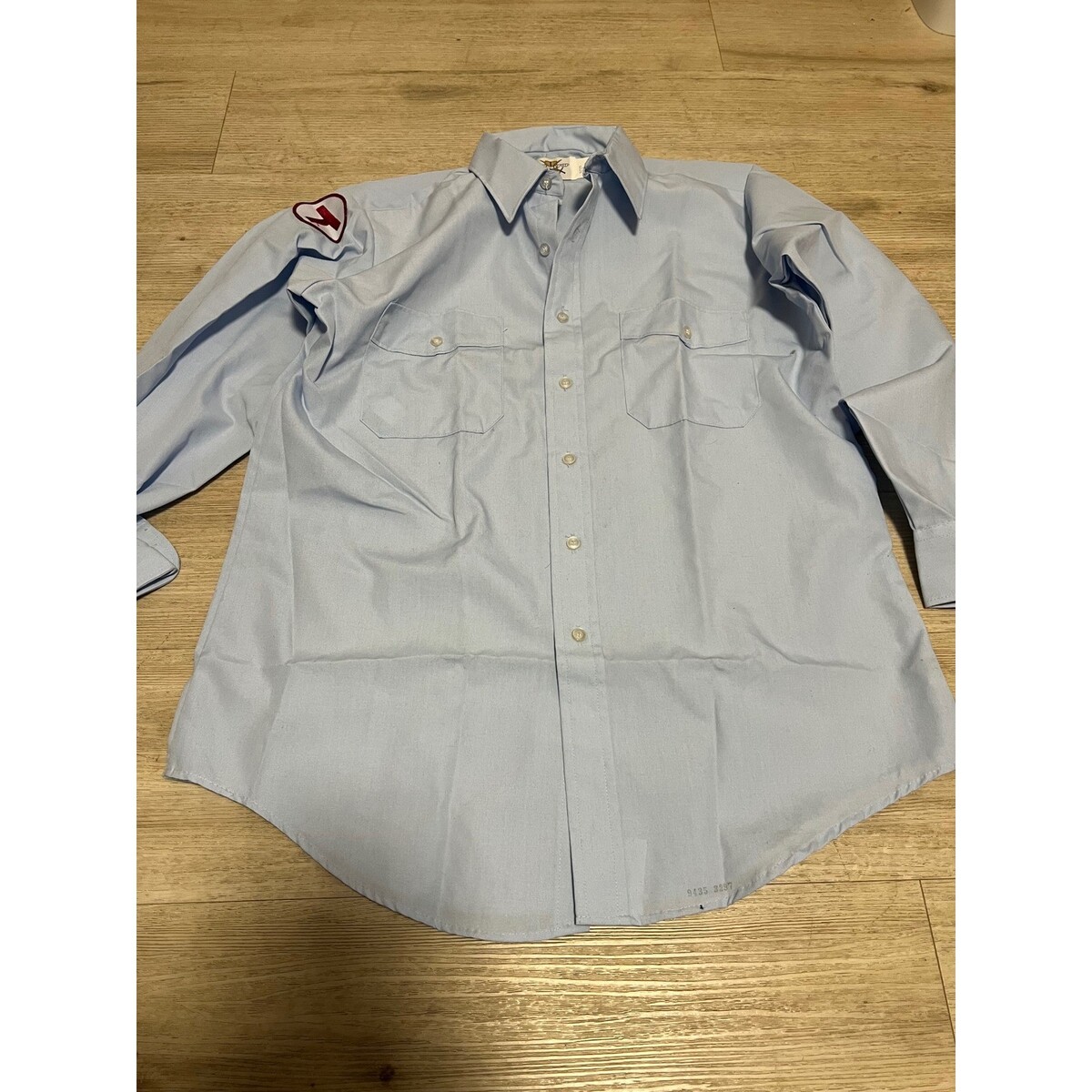 Full-size item image