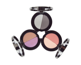 Bodyography Eye Shadow Duo Expressions - £14.26 GBP