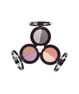 Bodyography Eye Shadow Duo Expressions - £14.38 GBP