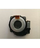 brand new olympus zoom replacement vk1821000100, free shipping - £9.84 GBP